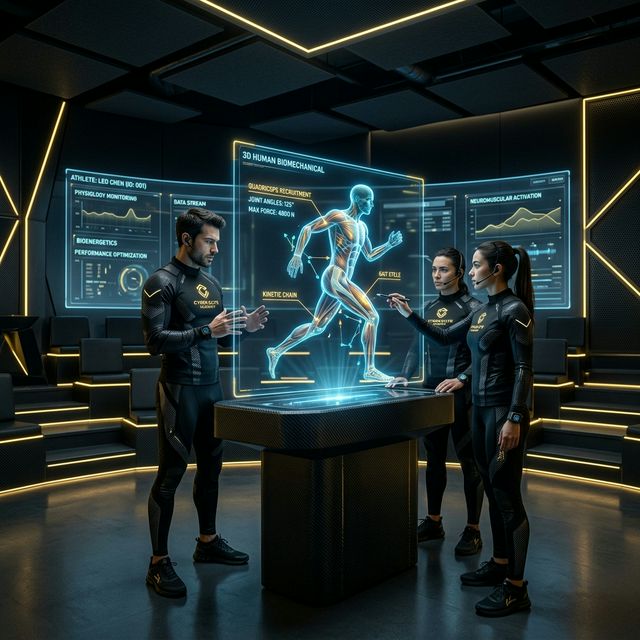 Elite Academy Hub