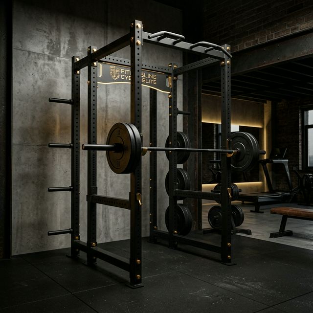 Hardware Hub