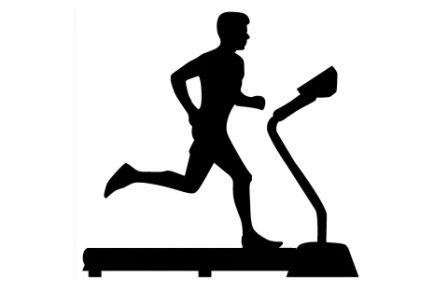 benefits of a treadmill