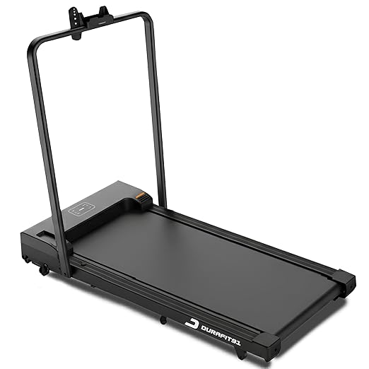 best budget treadmill in india