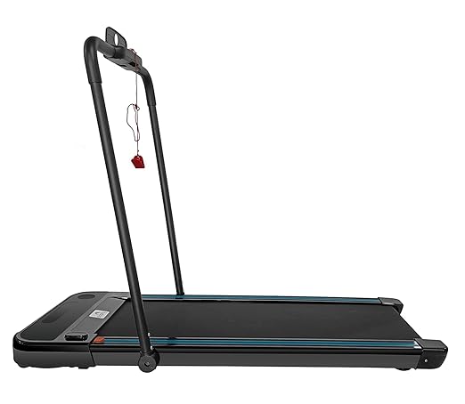 best treadmill in india for walking