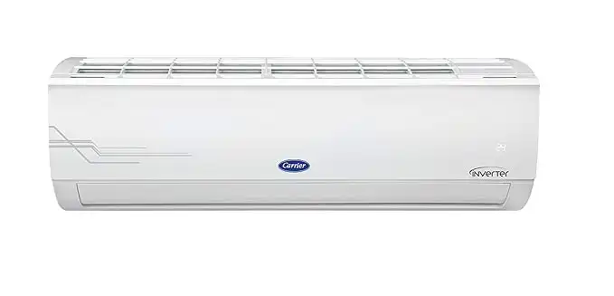 Best Price Split AC in India