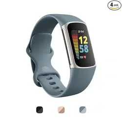 Best Value For Money Fitness Band in India