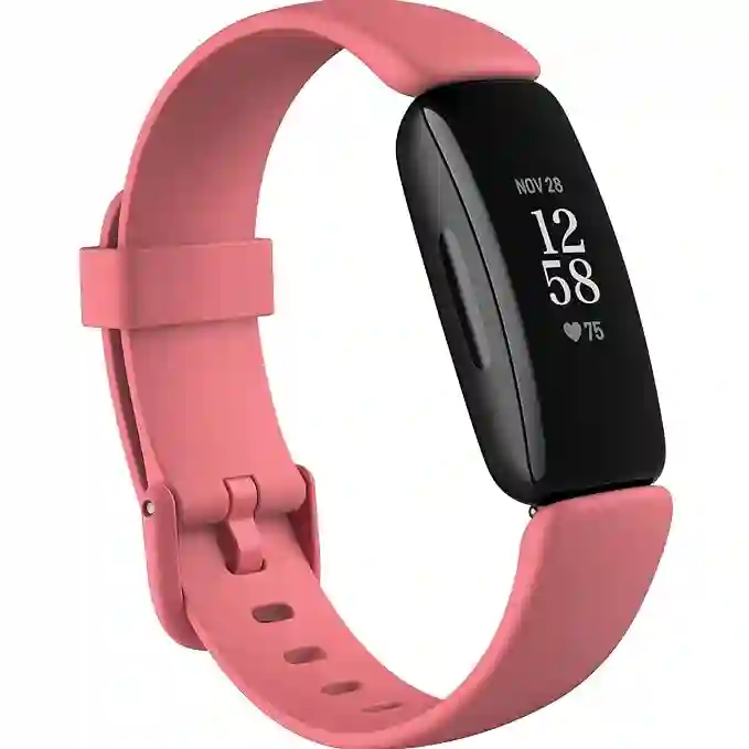 Best Fitness Band in India in Low Price