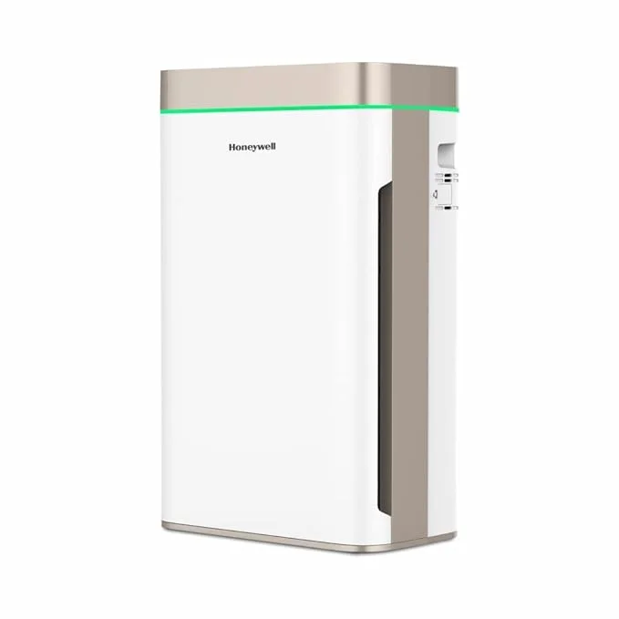 best air purifier in design