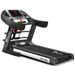 PowerMax Fitness TDM-100M