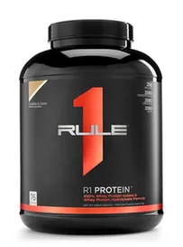 Rule_1_R1_Whey_Blend