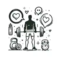 Understanding the Importance of Fitness Motivation