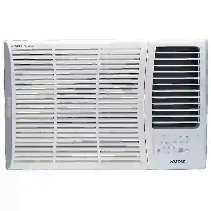 Best Window AC in India