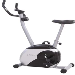 Cockatoo CUB Home Use Series Upright Exercise Bike