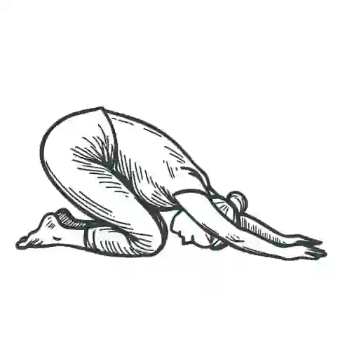 Flexibility Yoga Poses for Tight Muscles