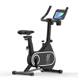 Lifelong Fit Pro Spin Fitness Bike