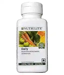 Nutrilite Daily