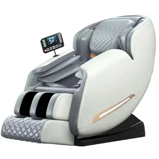 Cheap & Best Massage Chair